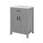 24 Inch Laundry Sink With Cabinet