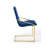Modway Pitch Performance Velvet Dining Armchair-1106041931-1077864816