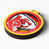 Chiefs de Kansas City est en rupture de stock