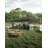 120'' W x 240'' D Metal Canopy-98640776