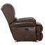 Fauteuil inclinable en cuir italien Woodville-1523401176-1523401183