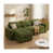 Green Chenille is out of stock