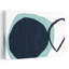 Contemporary Art Abstract Contemporary Modern Wall Art-1829281515