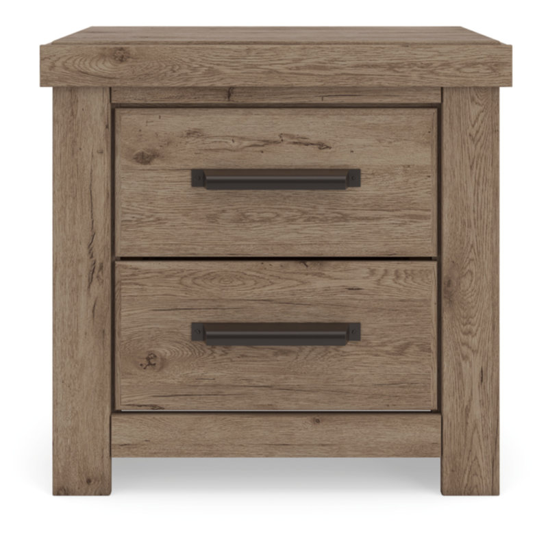 Koitcho Nightstand