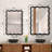 Chepachet Solid Wood Rectangle Mirror-1552324544-1600656500
