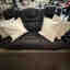 Customer photo 2 of 3