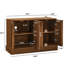 Buffet Mid Mid Century-1548780764