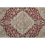 Tapis Gurubaksh AMF1151 de qualité supérieure lavable à la machine-825091189
