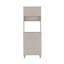 Armoire à deux portes doubles-2427596