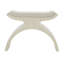 East Hampton Upholstered Bench