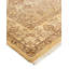 Classic One-of-a-Kind 5' 1" X 8' 0" Hand Knotted Area Rug