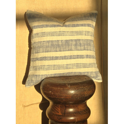 Housse de coussin