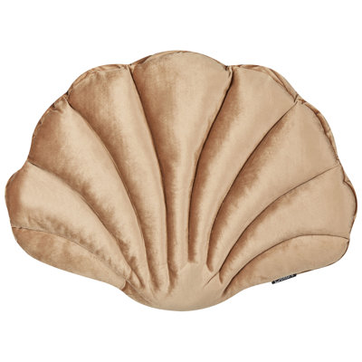 CONSOLIDA Novelty Cushion