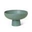 Rustic Modern 7 oz. Fruit Bowl-351743185