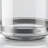 Braun PureFlavor 14-Cup Coffee Maker