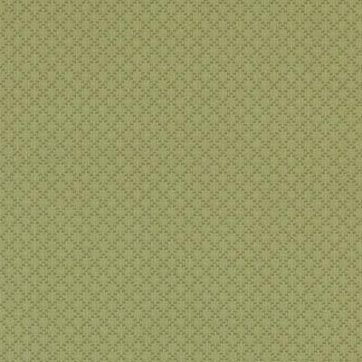 Tissu Stockwell