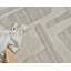 Carmel Handmade Abstract Area Rug-1684268453