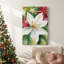 Art des Fêtes de Noël - Toile tendue avec châssis DCCL III-2075453670