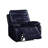 Aashi 42" Wide Standard Recliner-861677456-861677233