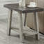 Table d'appoint Contemporary-1374957056-1374957071