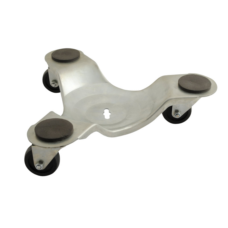 300 Lb. Capacity Furniture Dolly