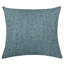 Chester Rectangular Pillow Cover & Insert-1909461841