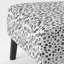 Fauteuil de chambre Abstract-1380917623