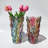 Kaitly Glass Table Vase-939325130
