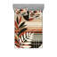 Drap-housse et taie décorative Ambesonne-96237336