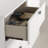 Spark 6-Drawer Dresser