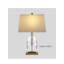Lampe Davein