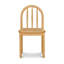 Ensemble de table de jeu et de chaises Liberty-1955531296