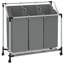 Laundry Sorter