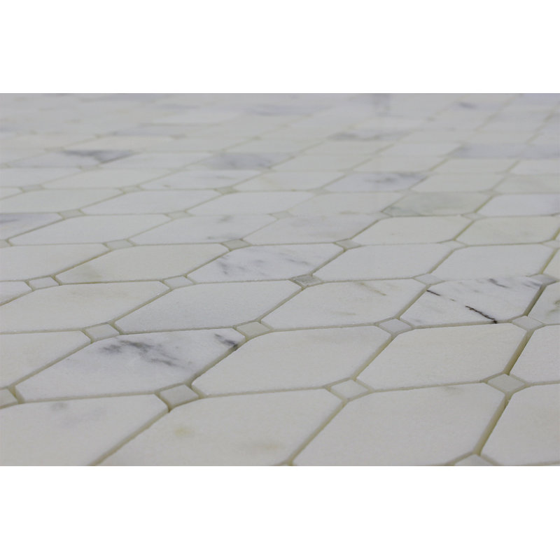 CALACATTA CLIPPED CALACATTA OLIVA POLI