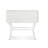 Dang 22'' W Metal Nightstand-69340229