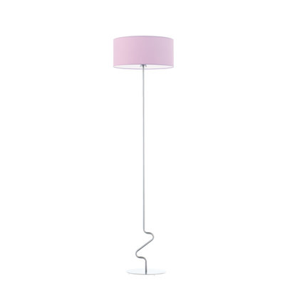 Drowne 166cm Traditional Floor Lamp