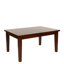 Table de salle à manger