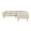 Canapé bi-modulaire Augusta-99239087