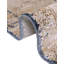 Crisoforo Oriental Indoor Rug-29298622