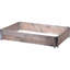Danyell Wood Raised Garden Bed-1337017785
