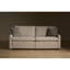 Motion Power Reclining Sofa