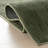 Zirella Mid-Century Geomeric Area Rug-1523181370-1523181313