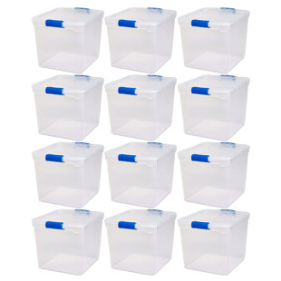 https://assets.wfcdn.com/im/75626861/resize-h310-w310%5Ecompr-r85/2098/209832440/heavy-duty-clear-plastic-stackable-storage-containers.jpg