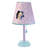 18" Table Lamp