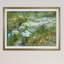 « the water-jardin », impression-33923871-28472728