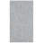 Herefordshire Performance Solid Color Indoor/Outdoor Area Rug-539834798