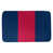 Navy Blue/Scarlet Red/Navy Blue