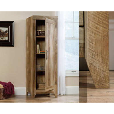 Jodye 22.598'' Wide Accent Cabinet