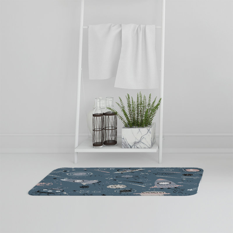 Jaren Non-Slip