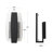 Nalia LED Outdoor Wall Light